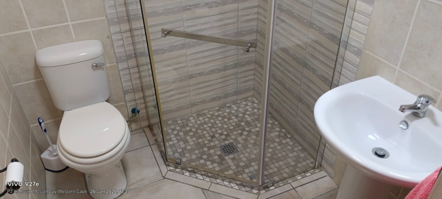 4 Bedroom Property for Sale in Seemeeu Park Western Cape